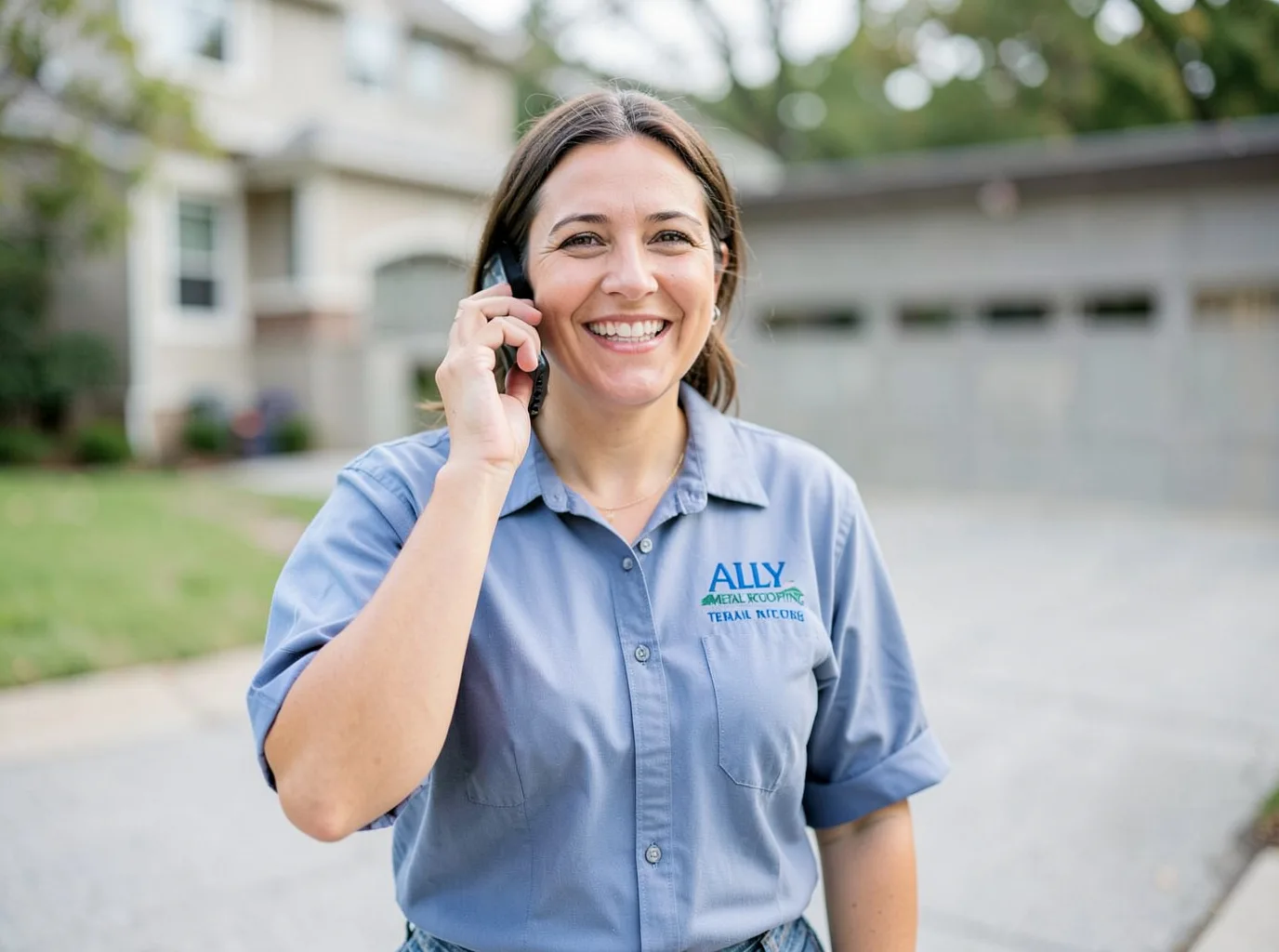 Metal Roof Installation Bradshaw, WV FAQs